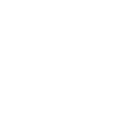 Play_icon
