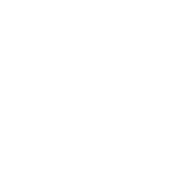 Play_icon