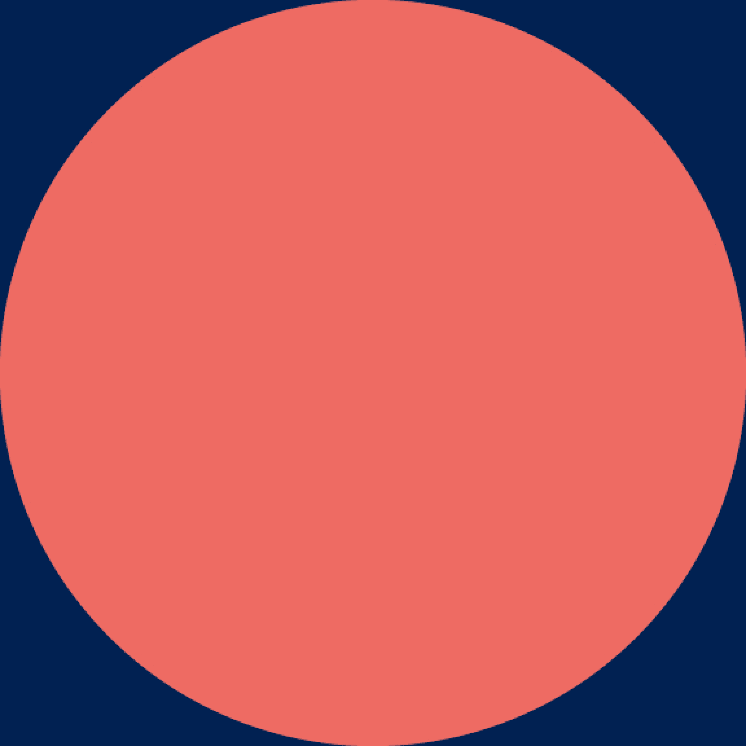 AARYA