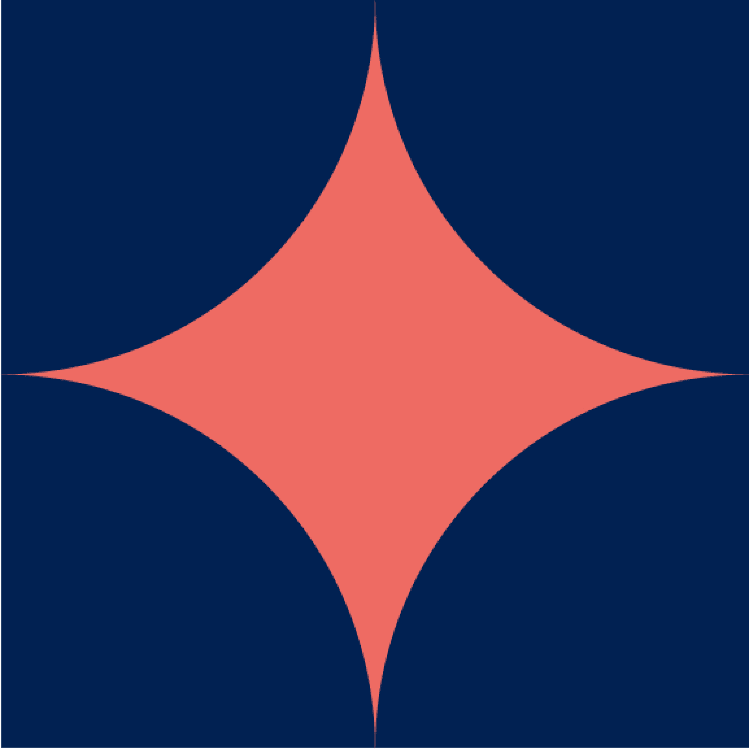 Nicktoons Parodies Classics: Alice's Adventures in Wonderland 