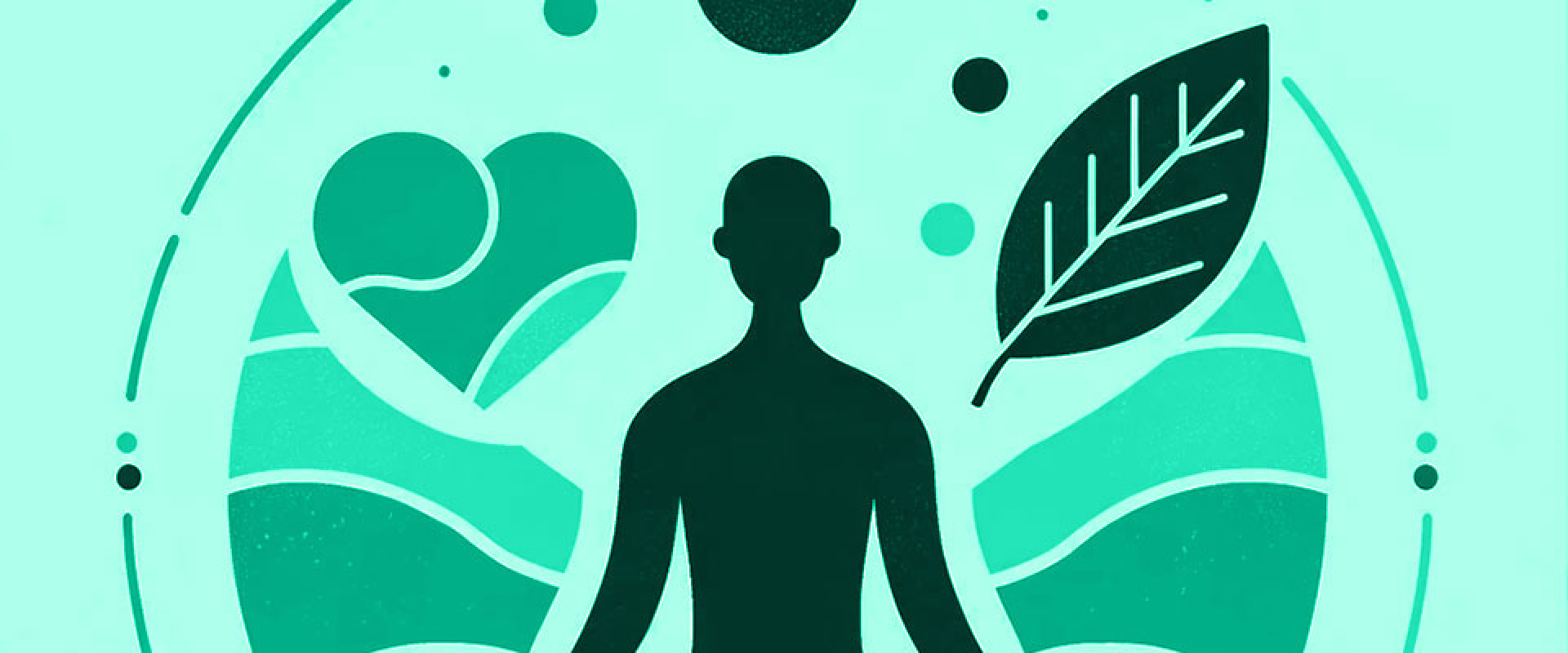 Health, Mind & Body