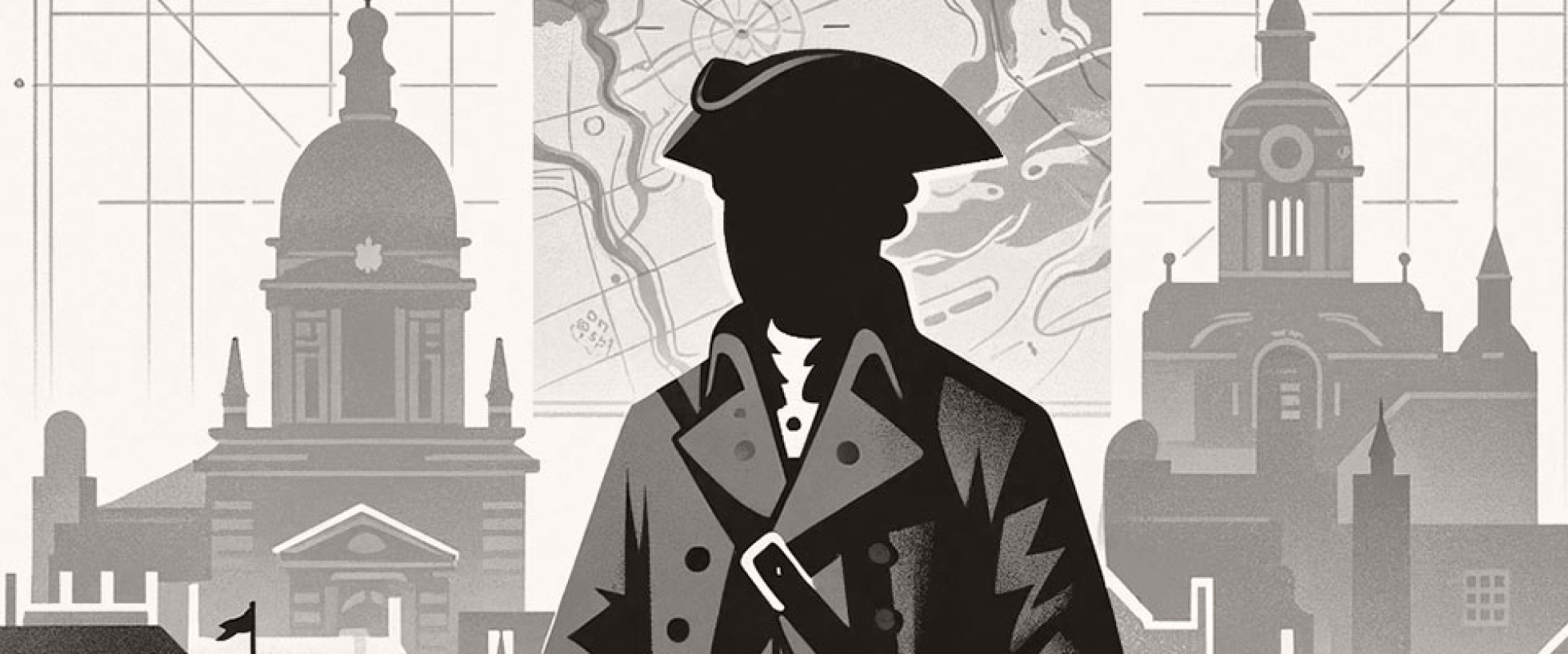 Historical Fiction