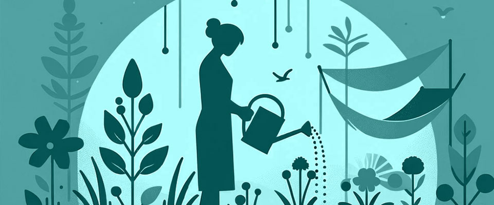 Home, Garden & Leisure