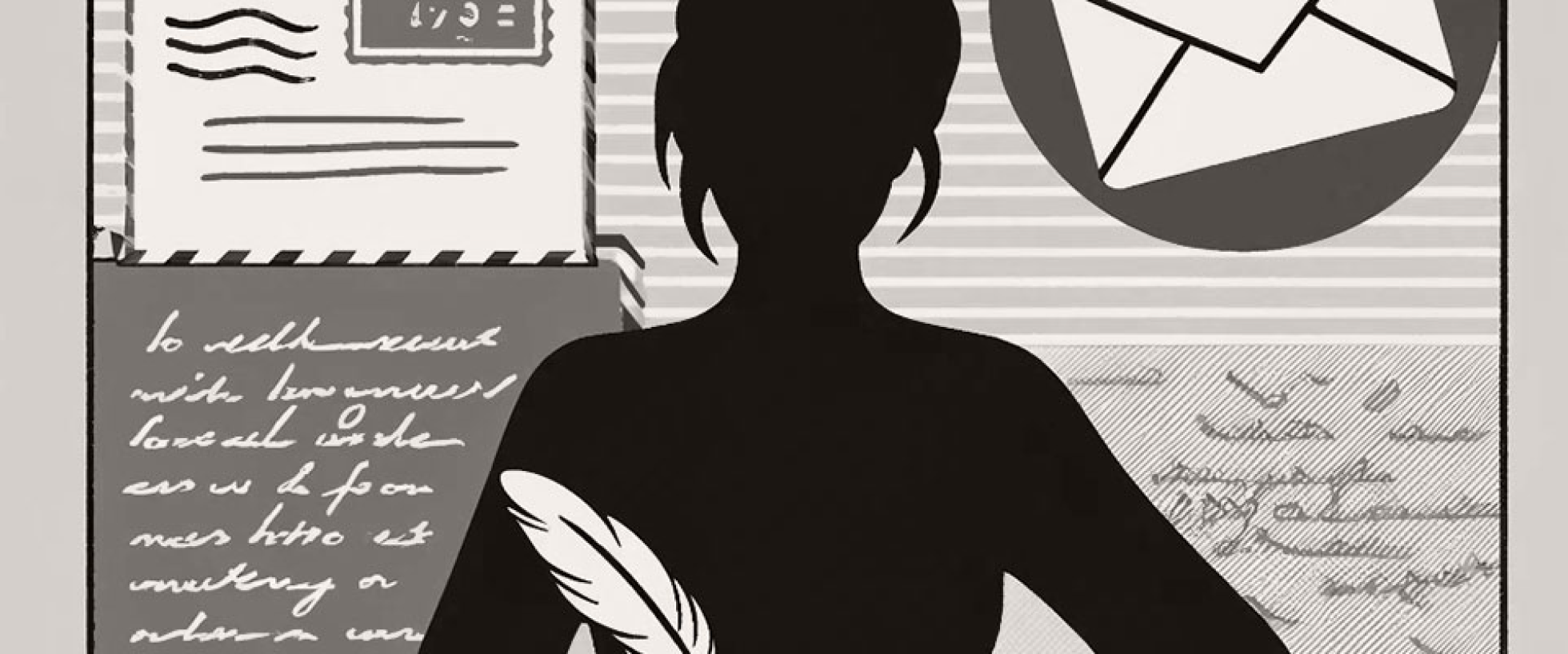 Memoirs, Diaries & Correspondence