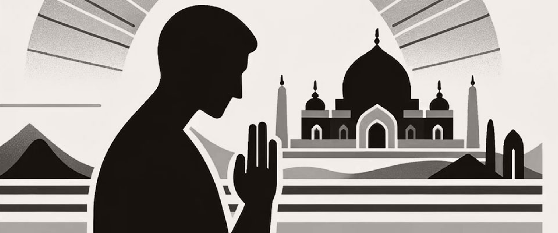 Religious Fiction
