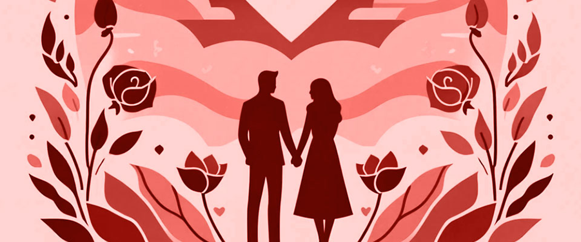 Romance