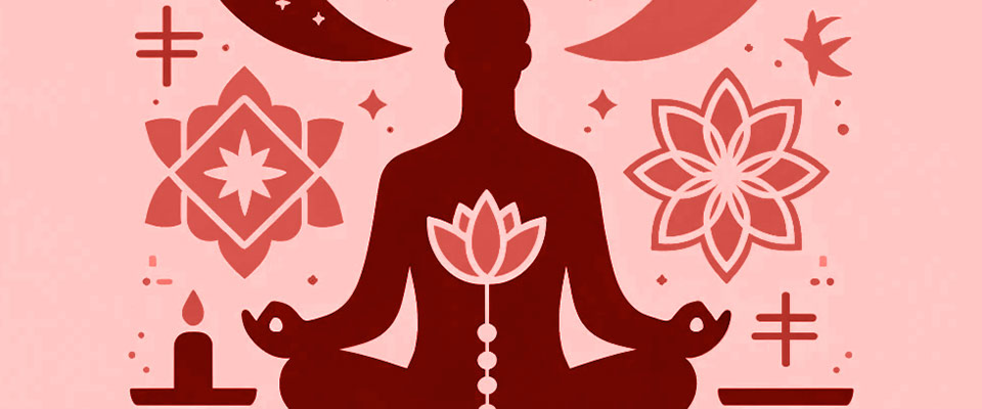Religion & Spirituality