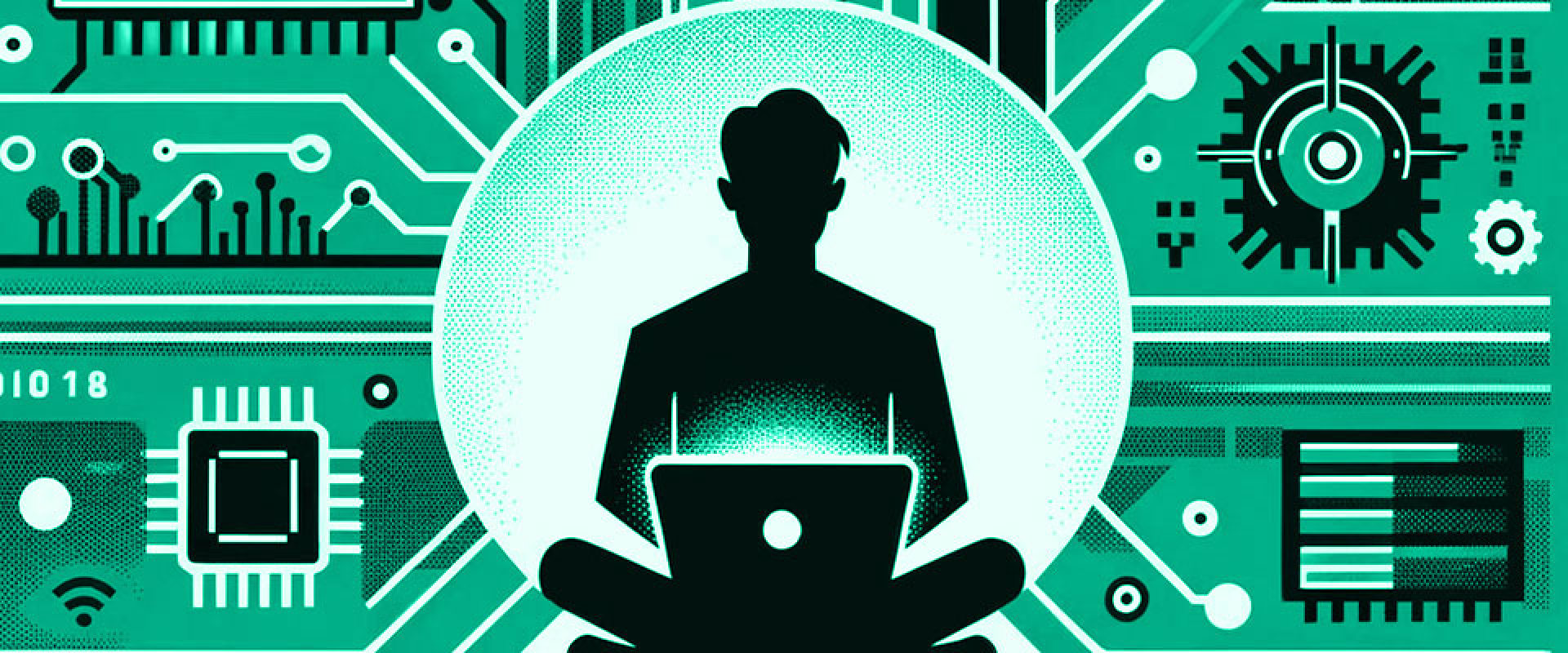 Computers & Technology