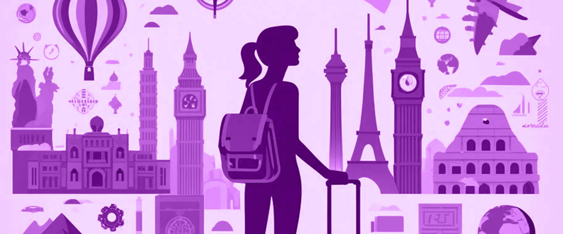 Travel
