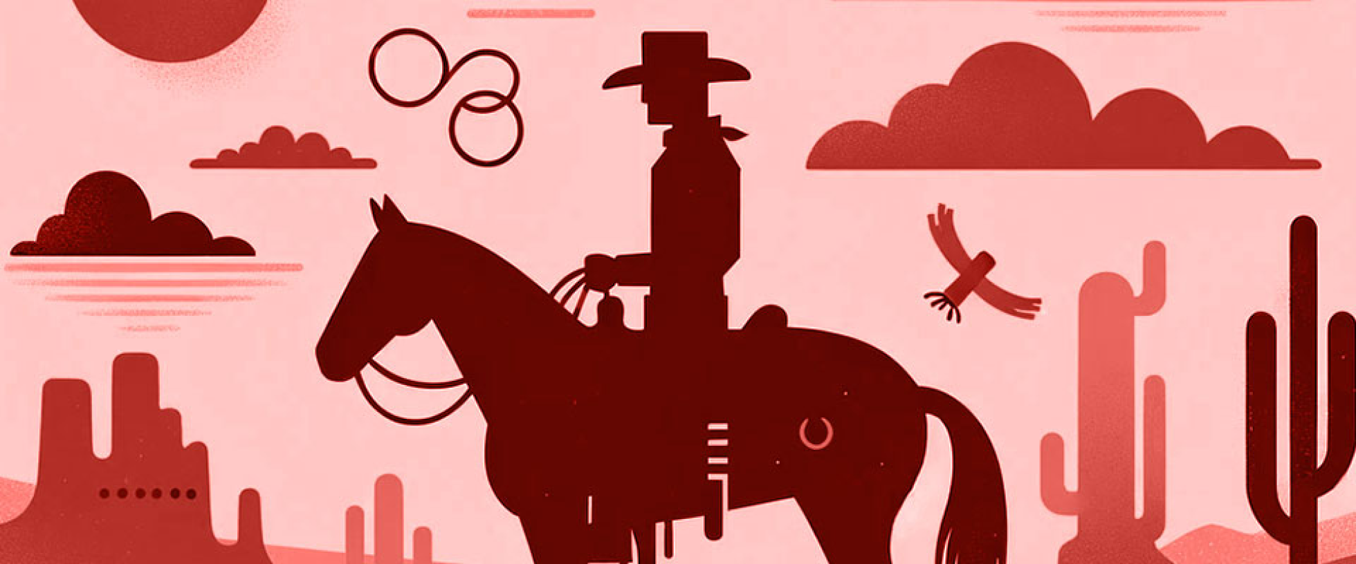 Westerns