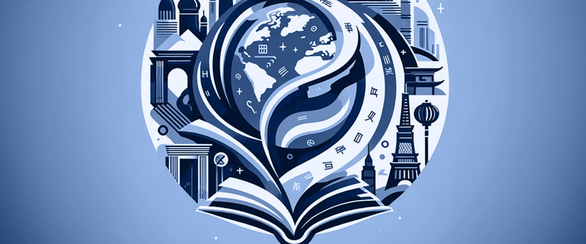 World Literature