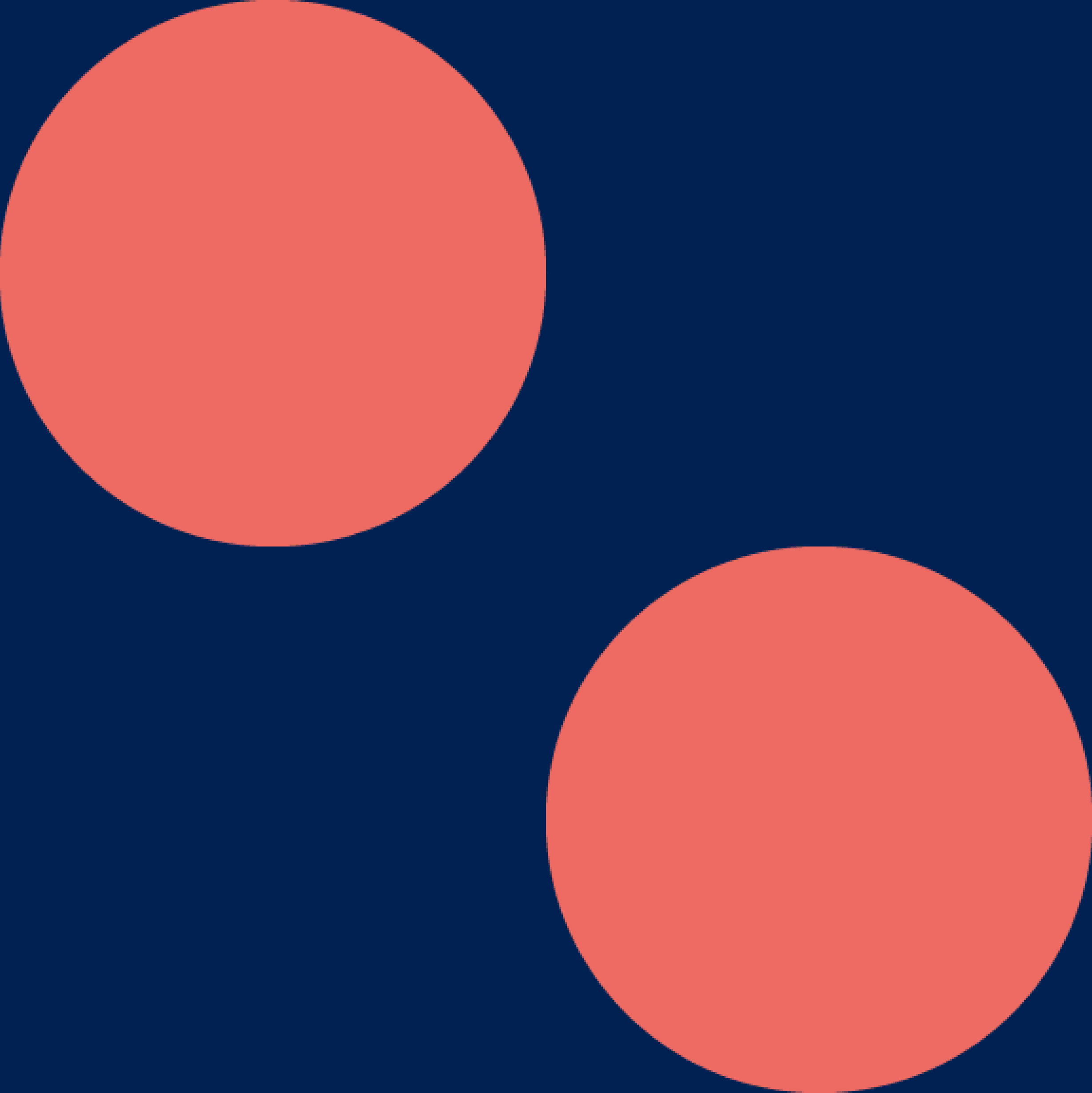 Bando Heights rise of the Gwaapz