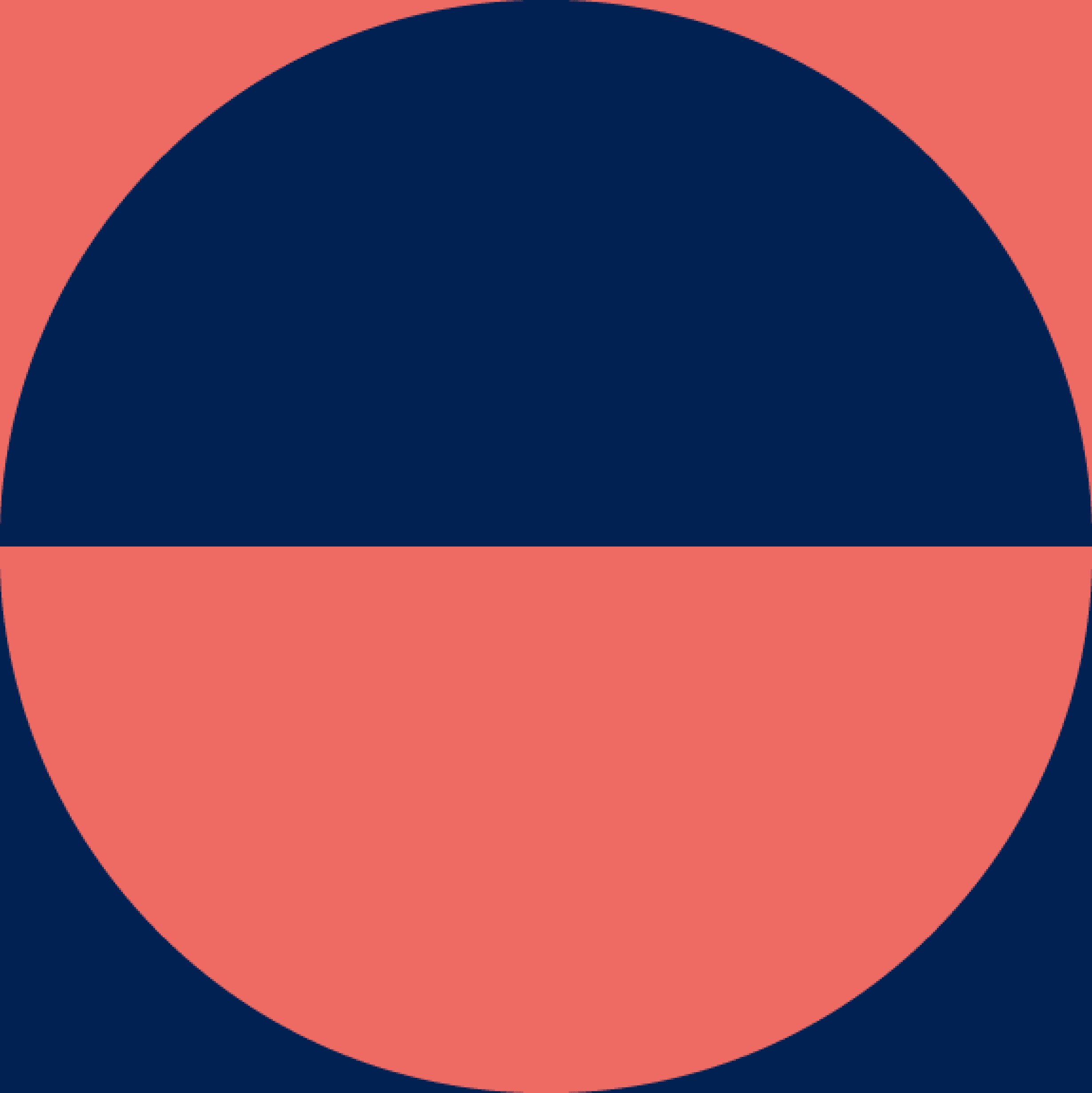 Shadows of Daybridge