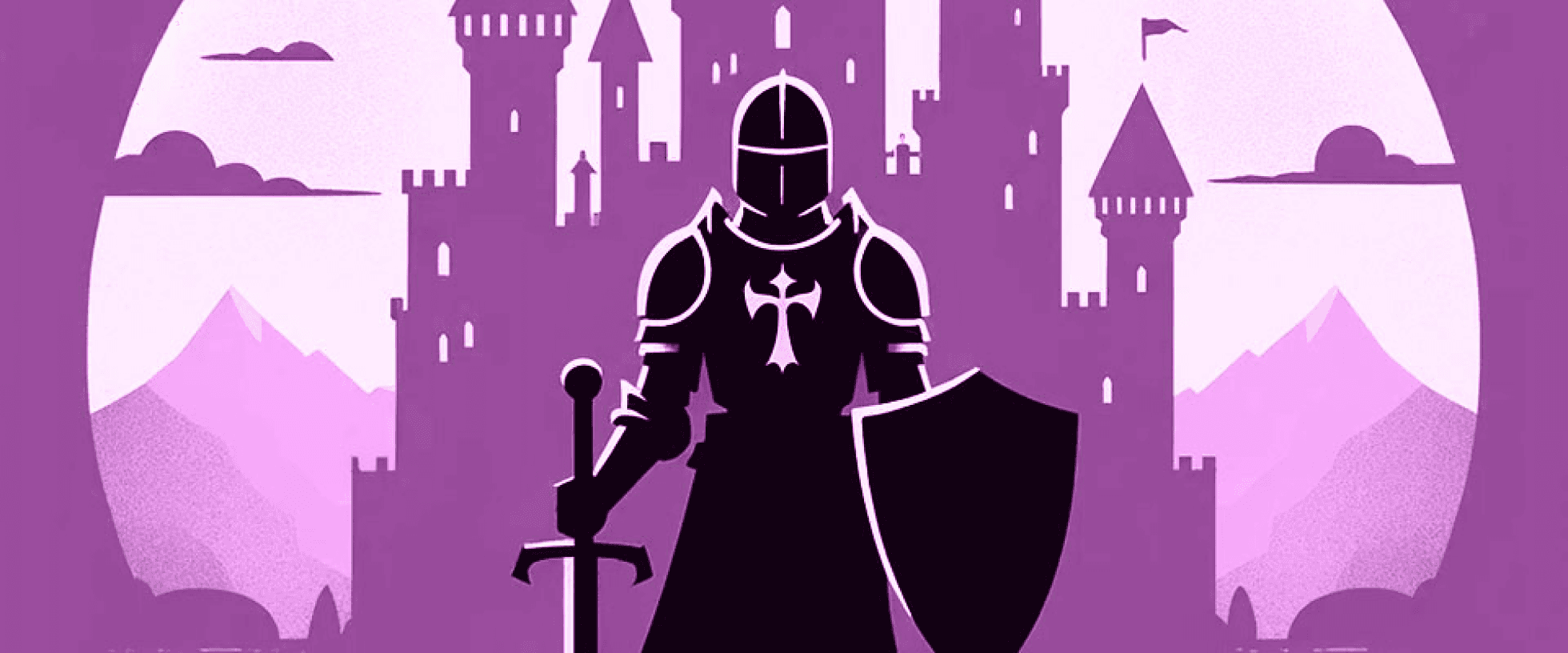 Ancient & Medieval Literature