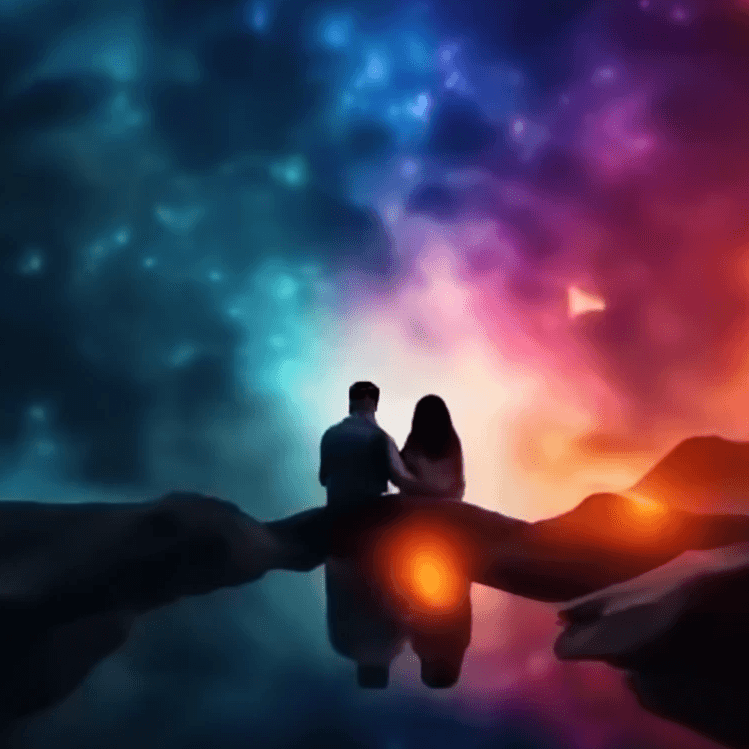 Ashford Thorne: Detective to the Stars