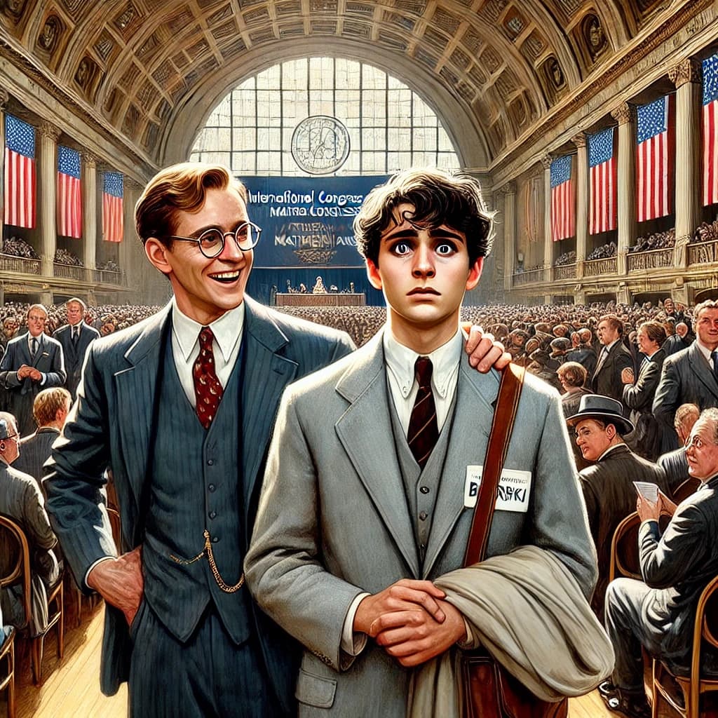 The Right Amount of You