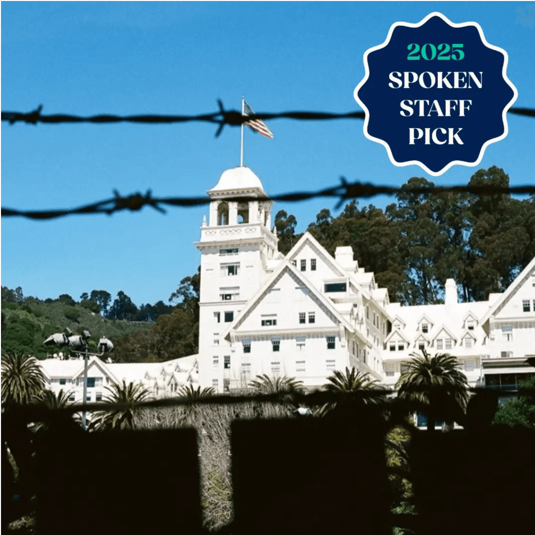 our night at the claremont