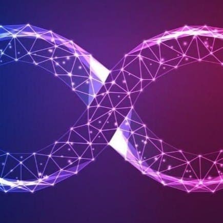 Predestination Paradox