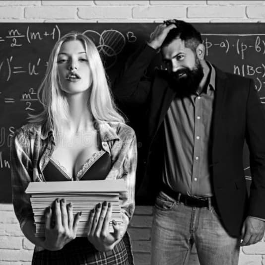 I Hire a Sex Worker Every Night to Hug And Hold Me And I Give Her Flash Cards That Tell Her What To Say To Me