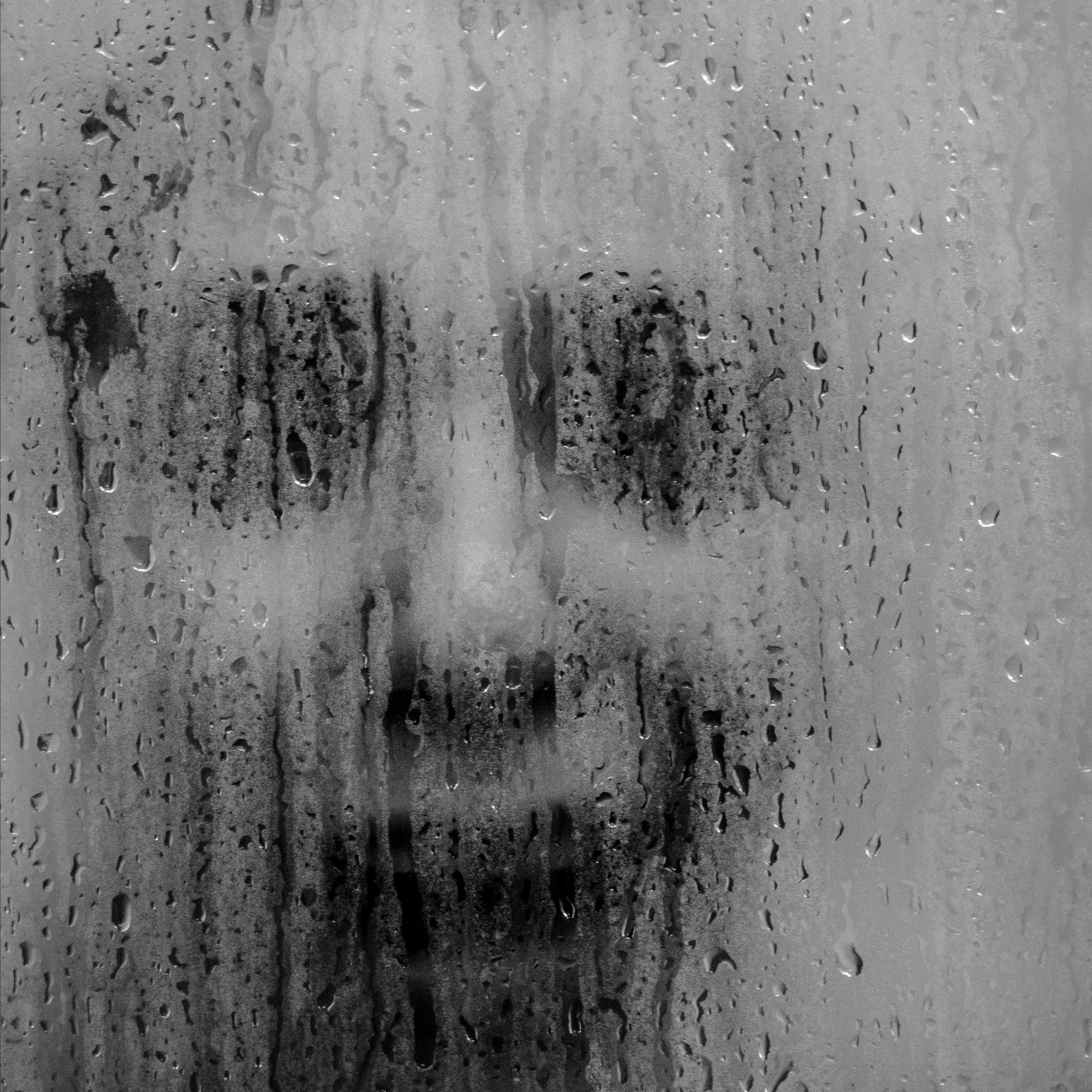 Sleeping with the Enemy