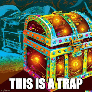 this story possesses you