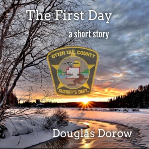 The First Day - a short story