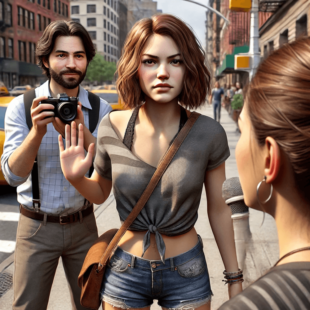 Jamie's Just Great: Episode Ten