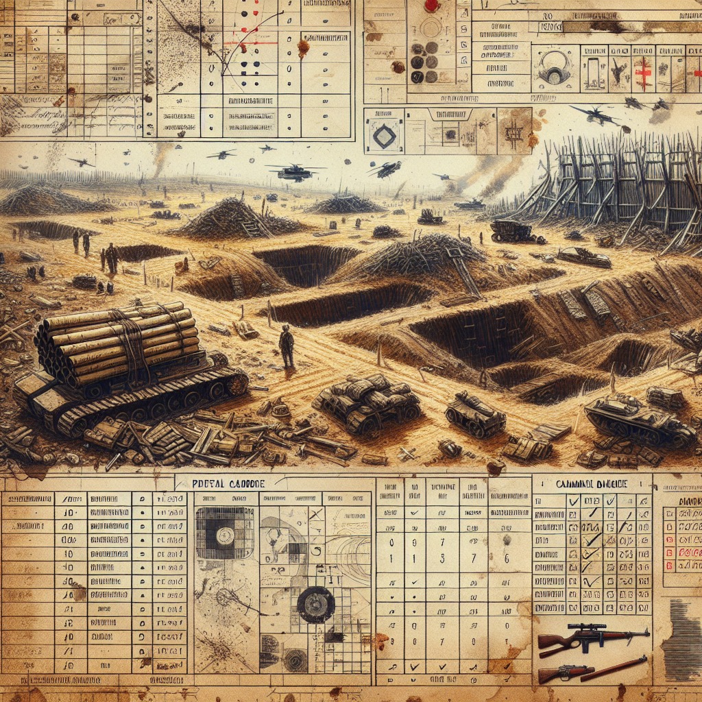 Collateral Damage Report: Poems By Michael Pollick