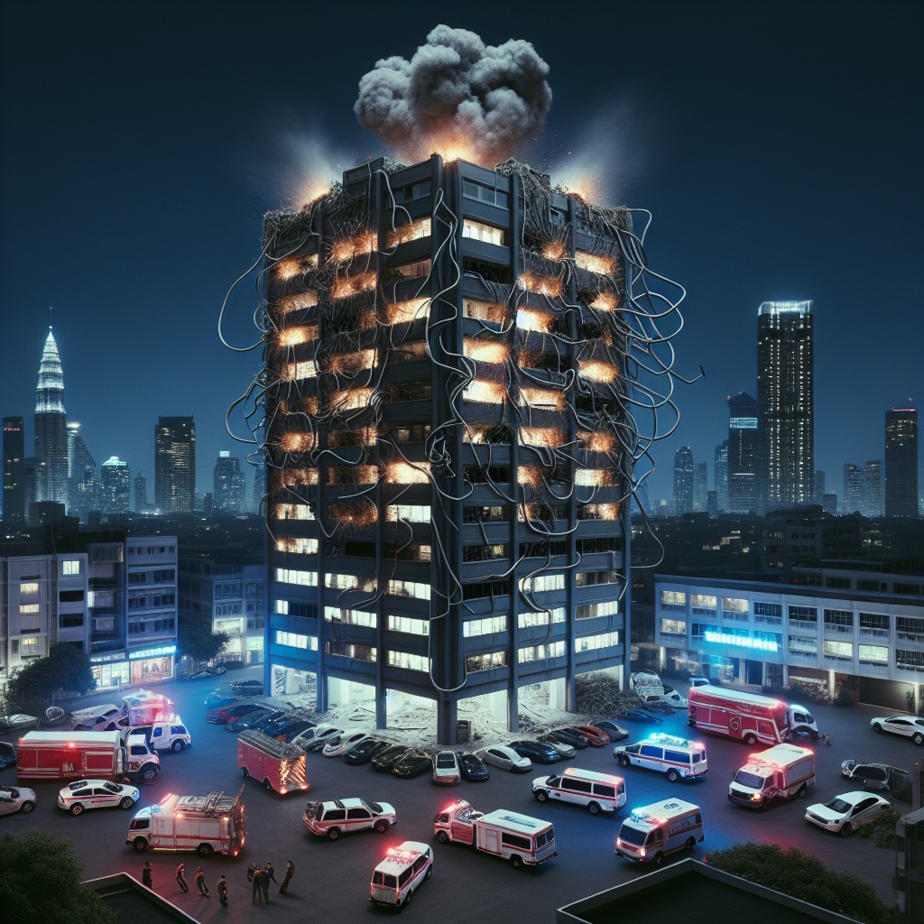 Movies: Surprising Casting Stories