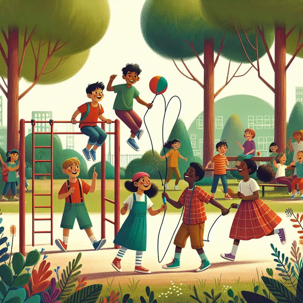 The Stowbilly Chronicles