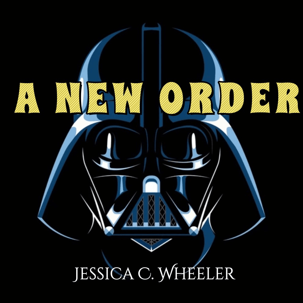 A New Order