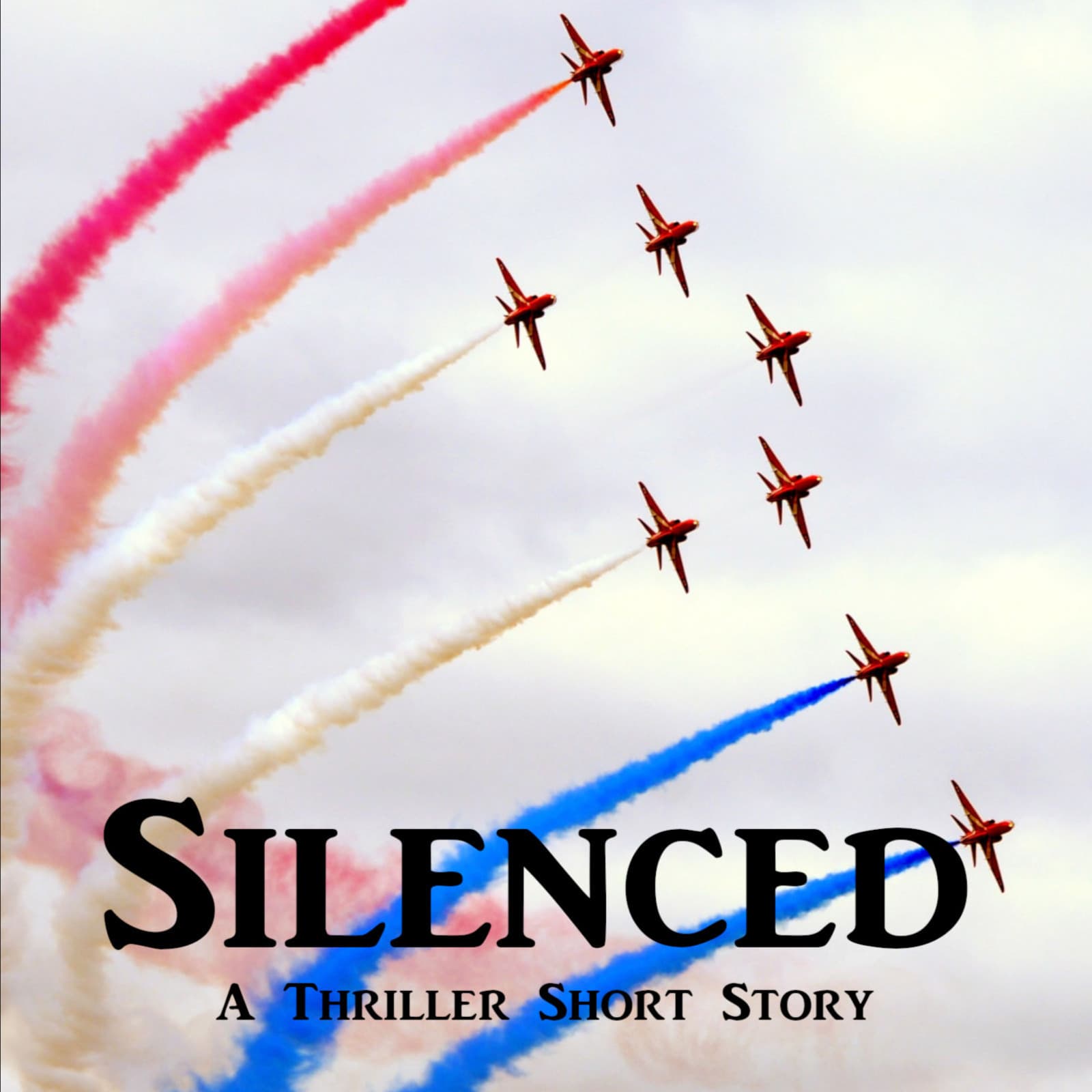 Silenced