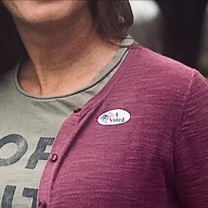 Unlocking Our Potential