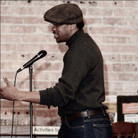 Around The Rock River, A Story