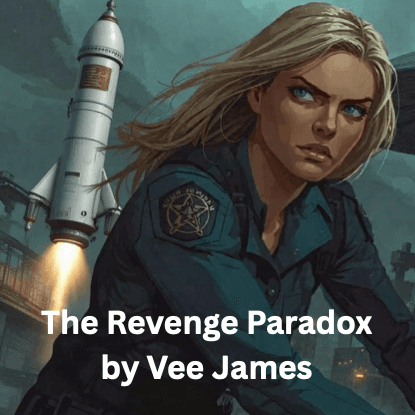 The Revenge Paradox