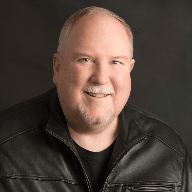 My Story Submission Piece: The Story Behind the Story