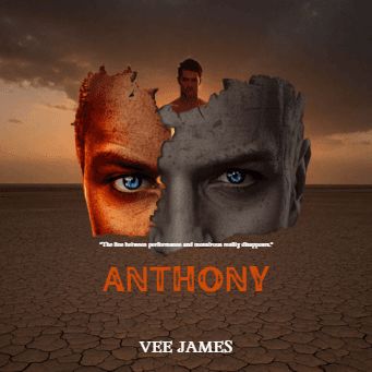 Anthony
