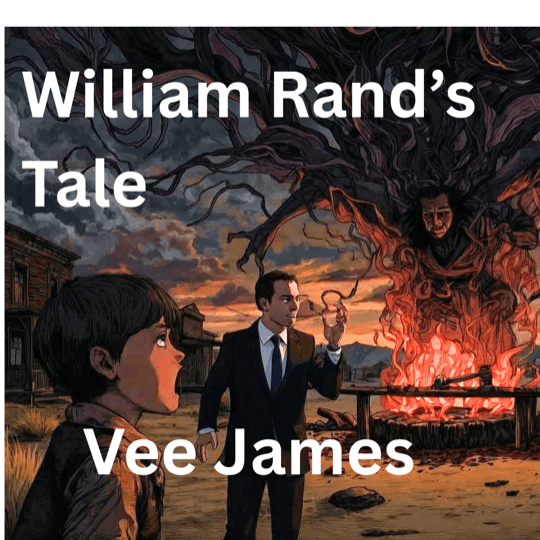William Rand's Tale