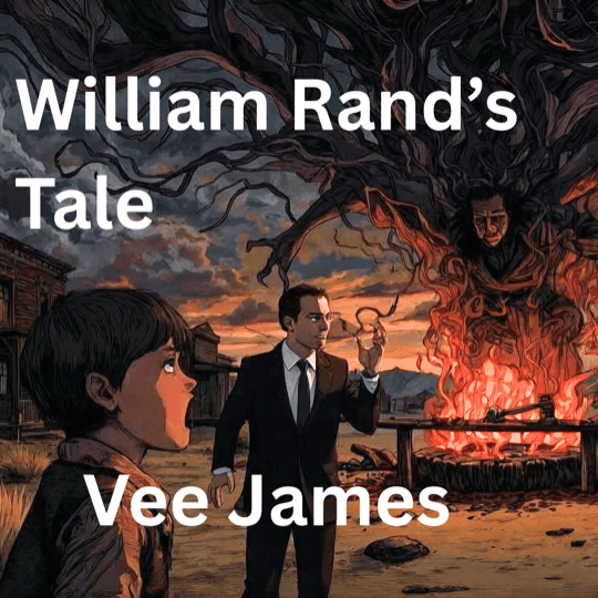 William Rand's Tale