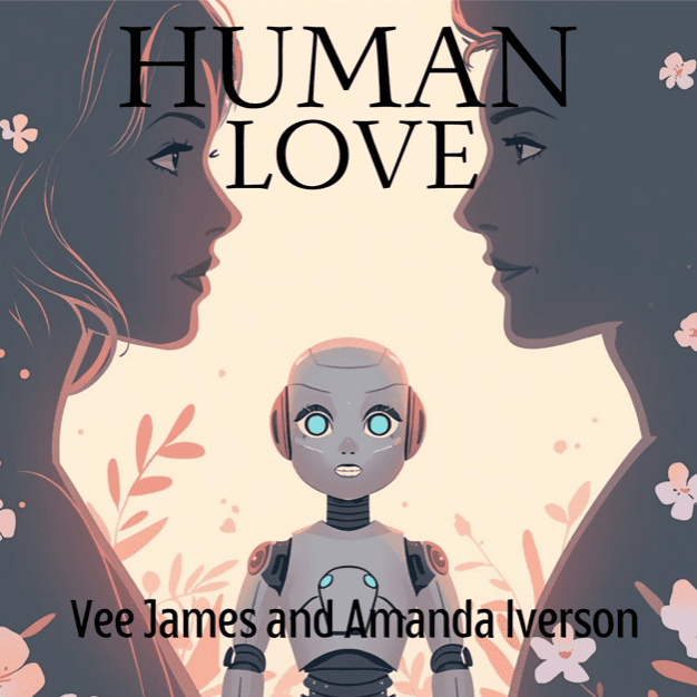 Human Love: A Tale of a Discovery of Love in 25 Episodes