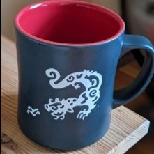 The Art of Losing, Part 1: How to Increase Neuroplasticity