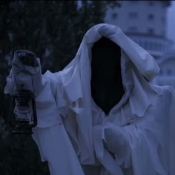 The King Who Would Do Anything For His People