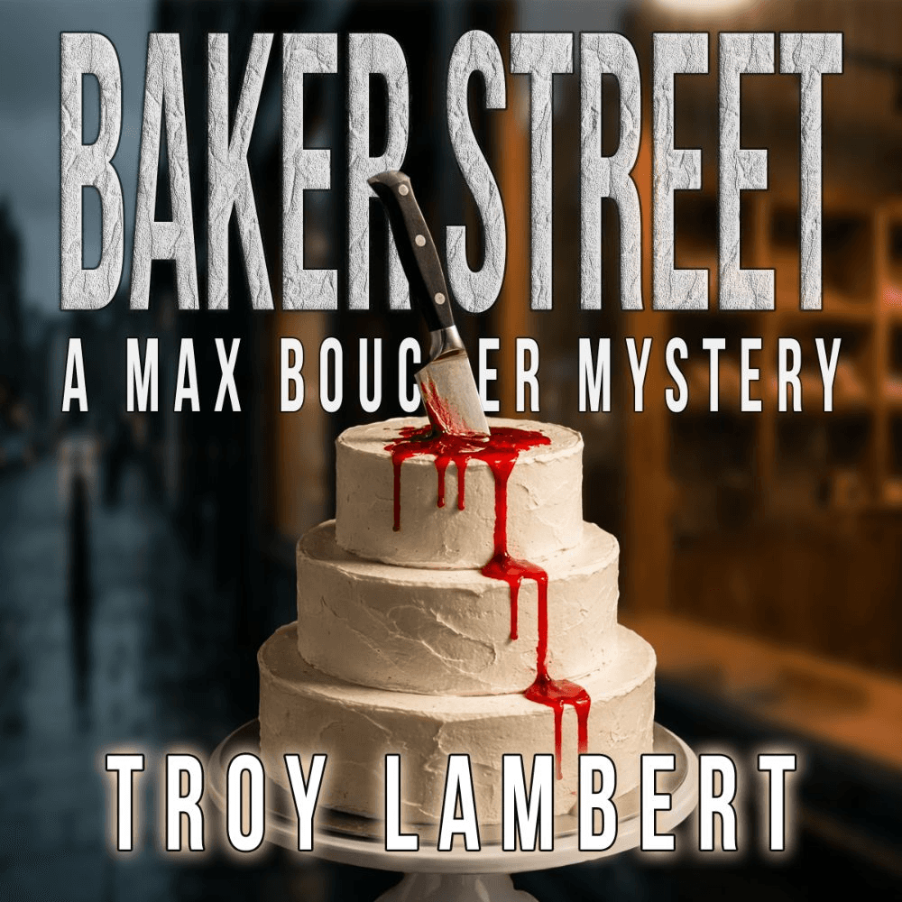 Baker Street