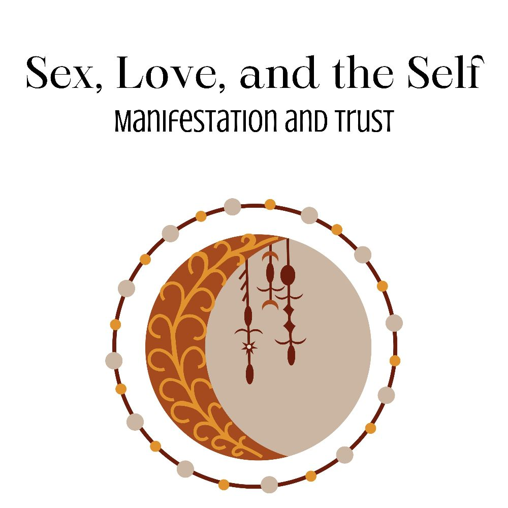 Are we really trying to manifest better relationships? Or are we just covering up a desire to control our partners?