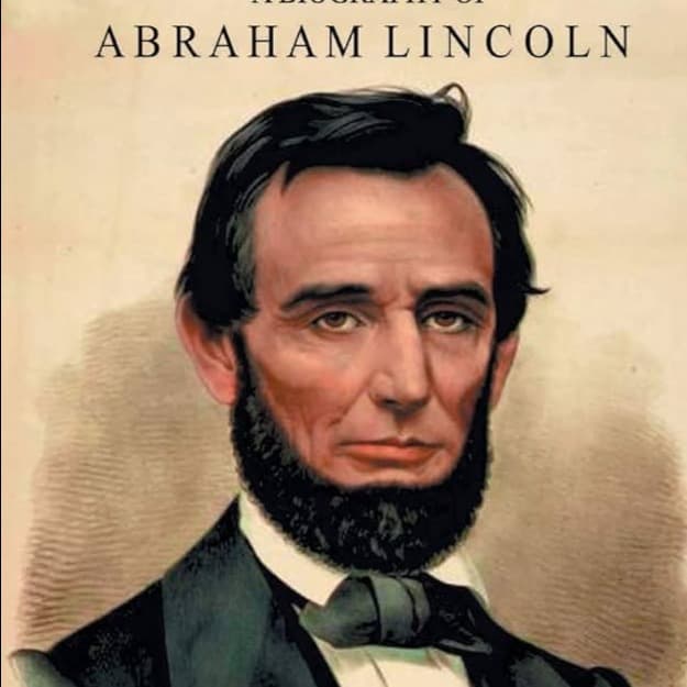 Education is the cure of Ignorance