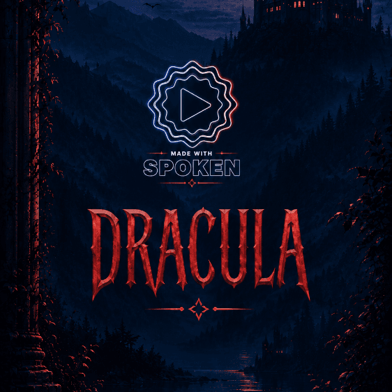 Dracula (Preview)