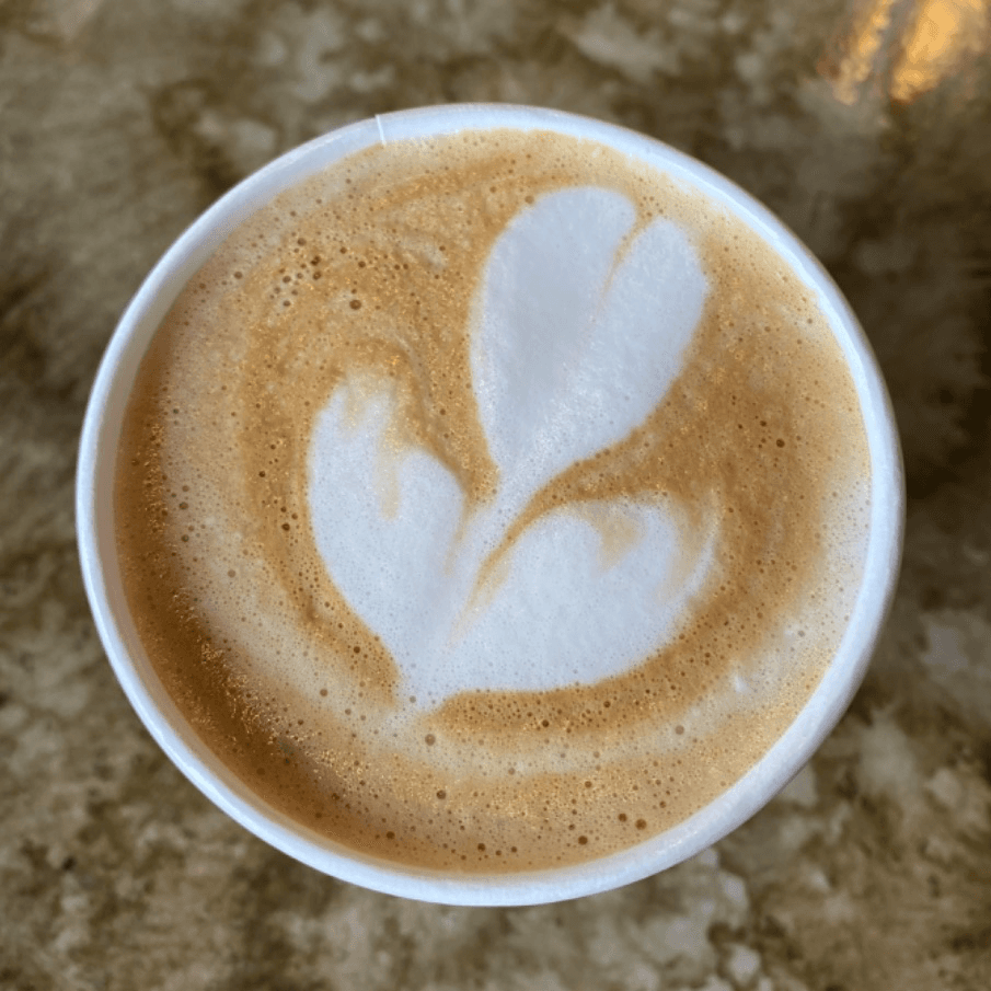 The Spoken Voice Actor Cast Party