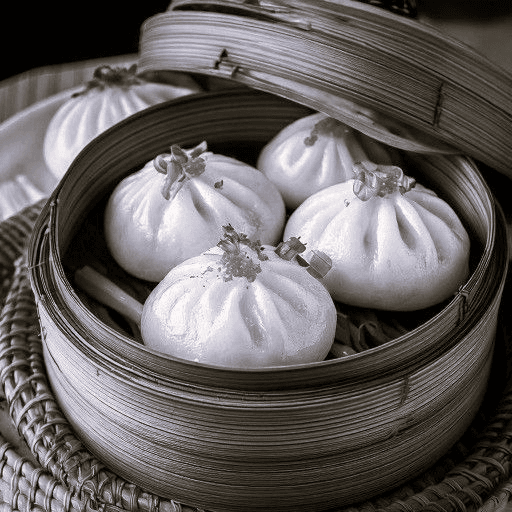 Mother Tongue (2026 revised edition)