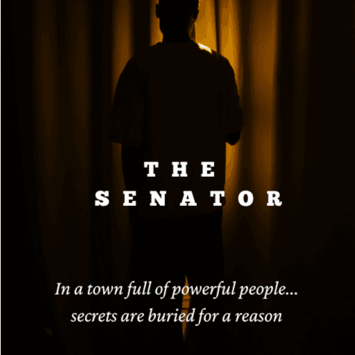 The Senator Chapter 1