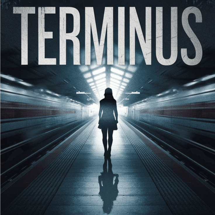 Terminus